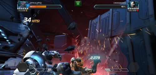 Screenshot_2022-03-24-18-52-38-827_com.kabam.marvelbattle.jpg