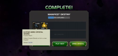 Screenshot_2022-03-24-18-22-21-800_com.kabam.marvelbattle.jpg