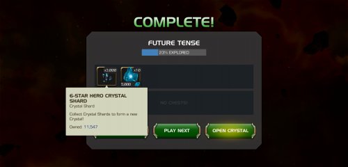 Screenshot_2022-03-24-00-10-25-649_com.kabam.marvelbattle.jpg