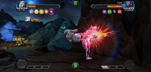 Screenshot_2022-03-24-00-48-18-142_com.kabam.marvelbattle.jpg