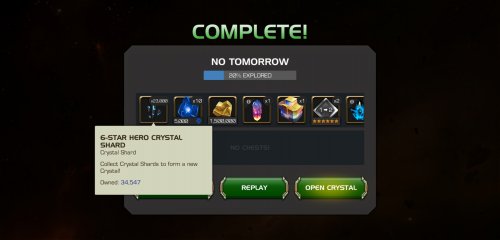 Screenshot_2022-03-24-01-35-44-959_com.kabam.marvelbattle.jpg