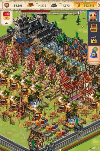 Screenshot_20220326_150253_air.com.goodgamestudios.empirefourkingdoms_edit_400999402088811.jpg