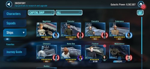 Screenshot_20220326_120819_com.ea.game.starwarscapital_row.jpg