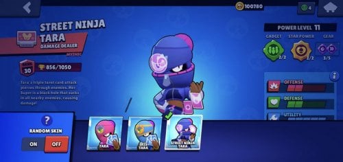 Screenshot_20220327-031242_Brawl Stars.jpg