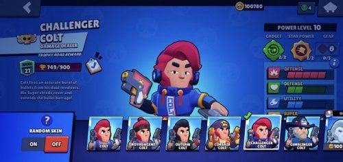 Screenshot_20220327-031330_Brawl Stars.jpg