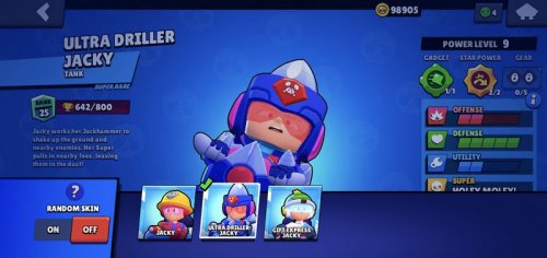 Screenshot_20220327-031411_Brawl Stars.jpg