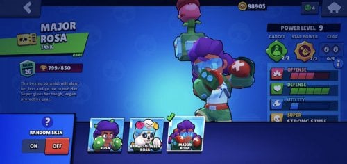 Screenshot_20220327-031544_Brawl Stars.jpg