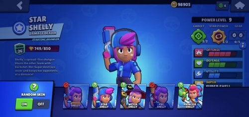 Screenshot_20220327-031549_Brawl Stars.jpg