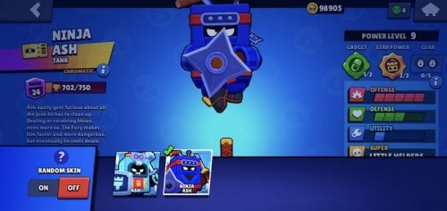 Screenshot_20220327-031614_Brawl Stars.jpg