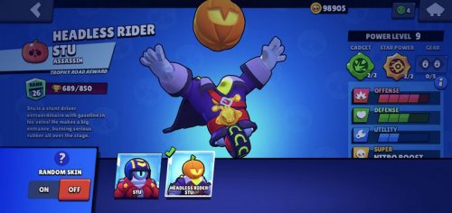 Screenshot_20220327-031629_Brawl Stars.jpg