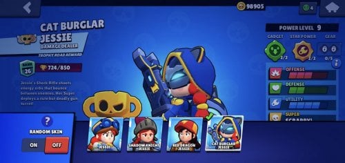 Screenshot_20220327-031722_Brawl Stars.jpg