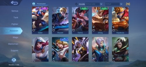 Screenshot_2022-03-27-12-23-51-594_com.mobile.legends.jpg