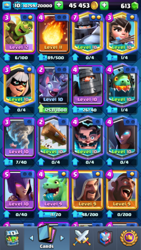 Clash Royale Cards Level.png