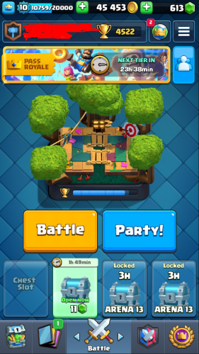 Clash Royale Menu.png