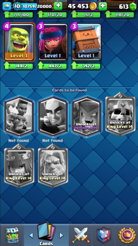 Clash Royale Cards.png