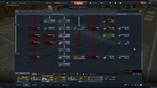 War Thunder Screenshot 2021.08.27 - 20.18.00.63.png