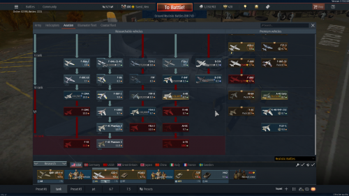 War Thunder Screenshot 2021.08.27 - 20.18.47.98.png