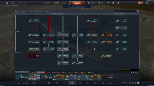 War Thunder Screenshot 2021.08.27 - 20.19.56.08.png