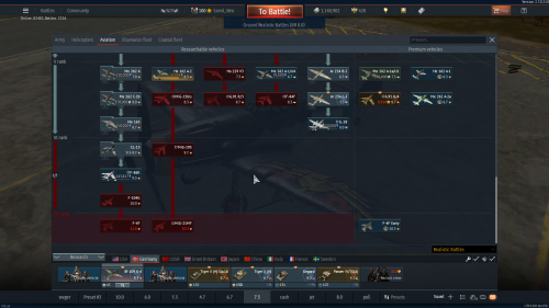 War Thunder Screenshot 2021.08.27 - 20.20.03.51.png