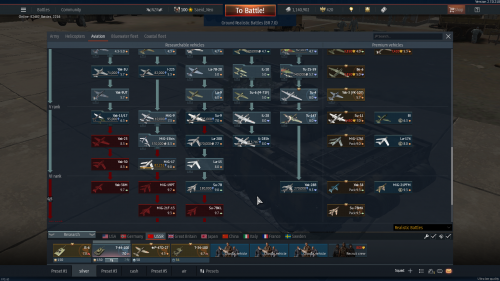 War Thunder Screenshot 2021.08.27 - 20.20.16.86.png