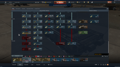 War Thunder Screenshot 2021.08.27 - 20.20.28.50.png