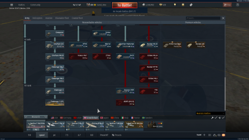 War Thunder Screenshot 2021.08.27 - 20.20.48.30.png