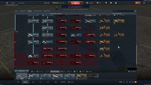 War Thunder Screenshot 2021.08.27 - 20.21.25.75.png