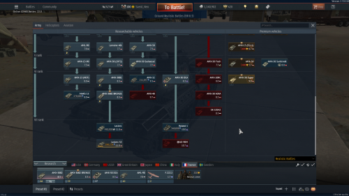 War Thunder Screenshot 2021.08.27 - 20.21.40.45.png