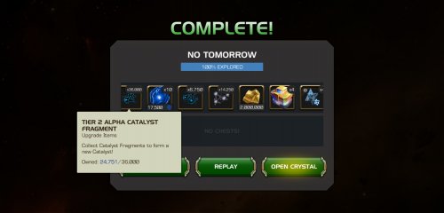 Screenshot_2022-03-28-00-21-10-925_com.kabam.marvelbattle.jpg