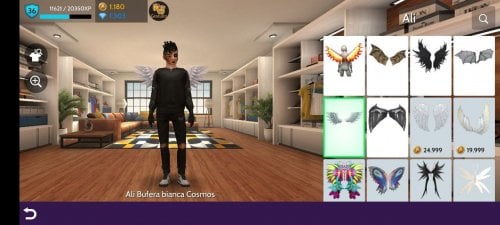 avakin sell 5.jpg