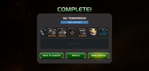 Screenshot_2022-03-28-00-21-03-683_com.kabam.marvelbattle.jpg