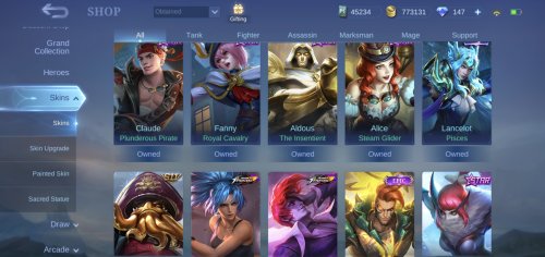 Screenshot_20220328-112221_Mobile Legends Bang Bang.jpg