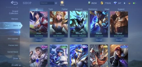 Screenshot_20220328-112215_Mobile Legends Bang Bang.jpg