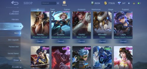 Screenshot_20220328-112154_Mobile Legends Bang Bang.jpg