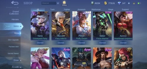 Screenshot_20220328-112147_Mobile Legends Bang Bang.jpg