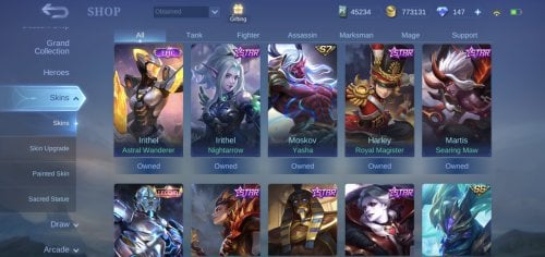 Screenshot_20220328-112128_Mobile Legends Bang Bang.jpg