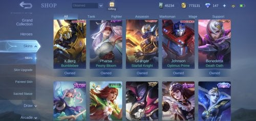 Screenshot_20220328-112122_Mobile Legends Bang Bang.jpg