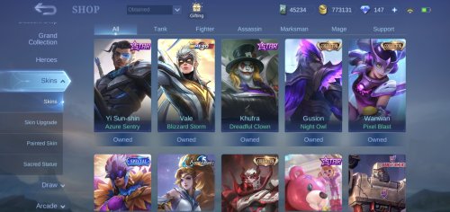 Screenshot_20220328-112115_Mobile Legends Bang Bang.jpg