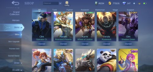 Screenshot_20220328-112109_Mobile Legends Bang Bang.jpg