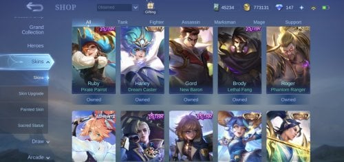 Screenshot_20220328-112102_Mobile Legends Bang Bang.jpg