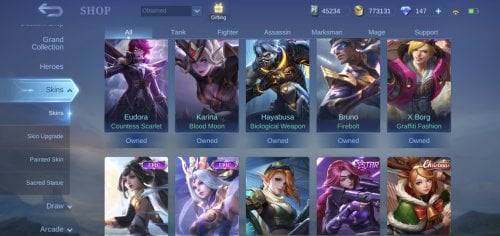 Screenshot_20220328-112047_Mobile Legends Bang Bang.jpg