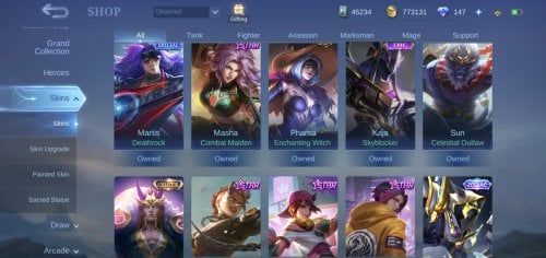 Screenshot_20220328-112040_Mobile Legends Bang Bang.jpg