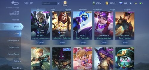 Screenshot_20220328-112018_Mobile Legends Bang Bang.jpg