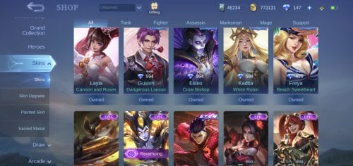 Screenshot_20220328-111946_Mobile Legends Bang Bang.jpg