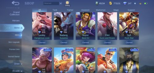 Screenshot_20220328-111939_Mobile Legends Bang Bang.jpg