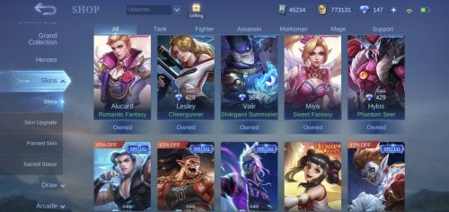 Screenshot_20220328-111930_Mobile Legends Bang Bang.jpg