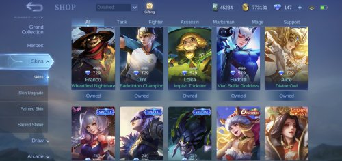 Screenshot_20220328-111923_Mobile Legends Bang Bang.jpg