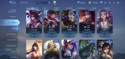 Screenshot_20220328-111908_Mobile Legends Bang Bang.jpg