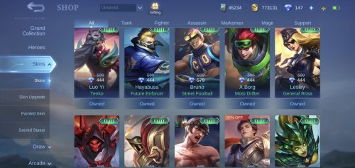 Screenshot_20220328-111854_Mobile Legends Bang Bang.jpg