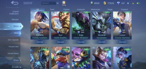 Screenshot_20220328-111834_Mobile Legends Bang Bang.jpg